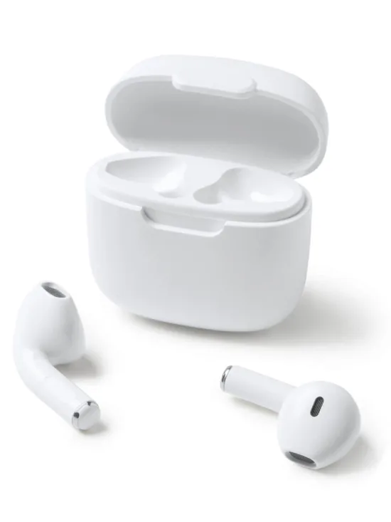 Auriculares Inalámbricos Stamina Costen 3037