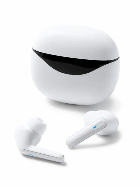 3040 01 1 1 Personalizado jpg