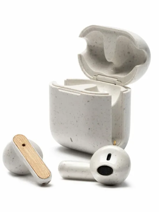 3041 29 1 1 Personalizado jpg