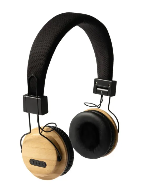 Auriculares Inalámbricos Stamina Tango 3042