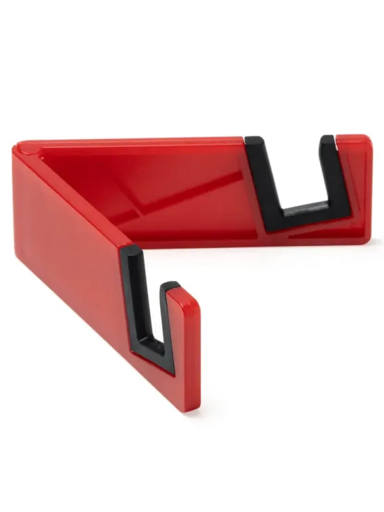Soporte para Móvil Plegable Stamina Kunir 3056