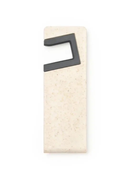 3057 29 2 1 Personalizado jpg