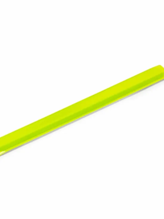 Pulsera Reflectante Stamina Yuma 3093