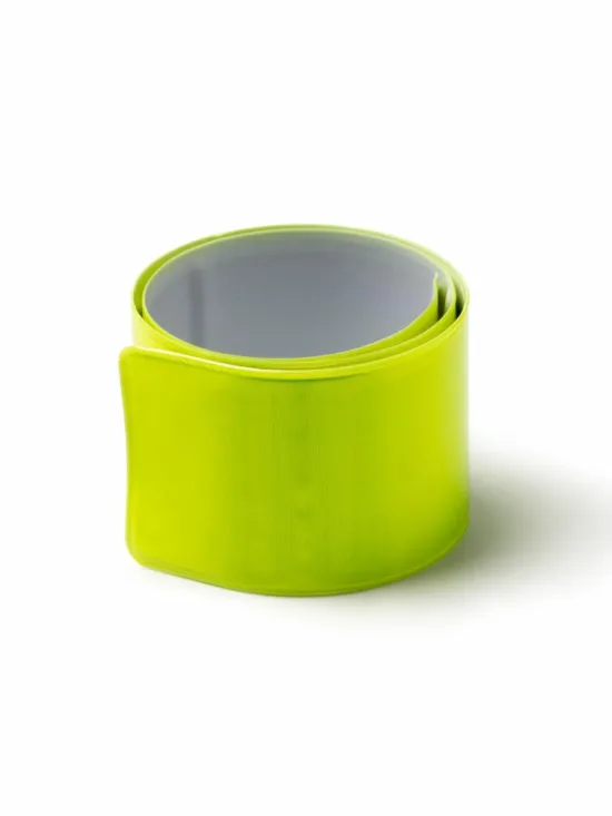 3093 221 3 1 Personalizado jpg