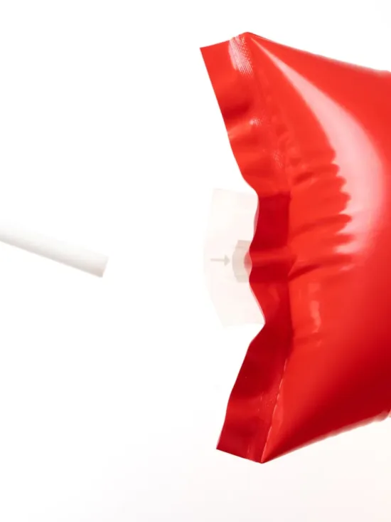 3109 157 3 1 Personalizado jpg