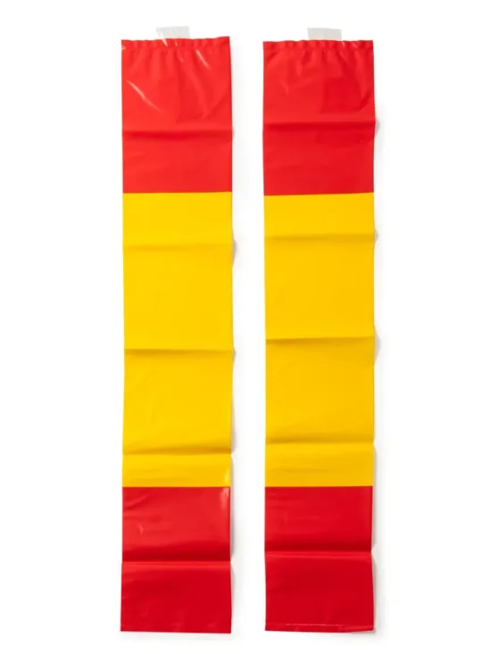 3109 157 3 2 Personalizado jpg