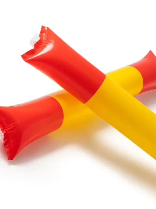 3109 157 3 4 Personalizado jpg