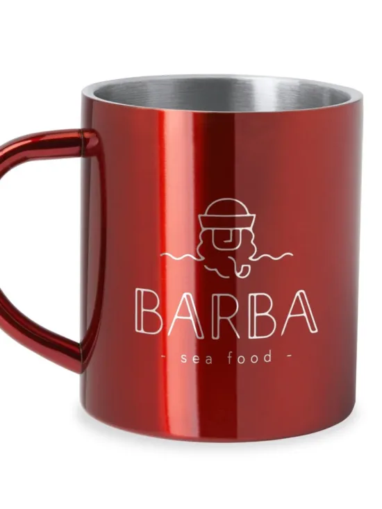 4083 60 3 3 Personalizado jpg