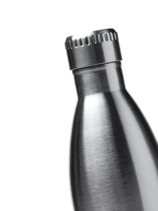 4145 251 3 2 Personalizado jpg