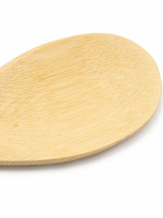 4146 999 3 1 Personalizado jpg