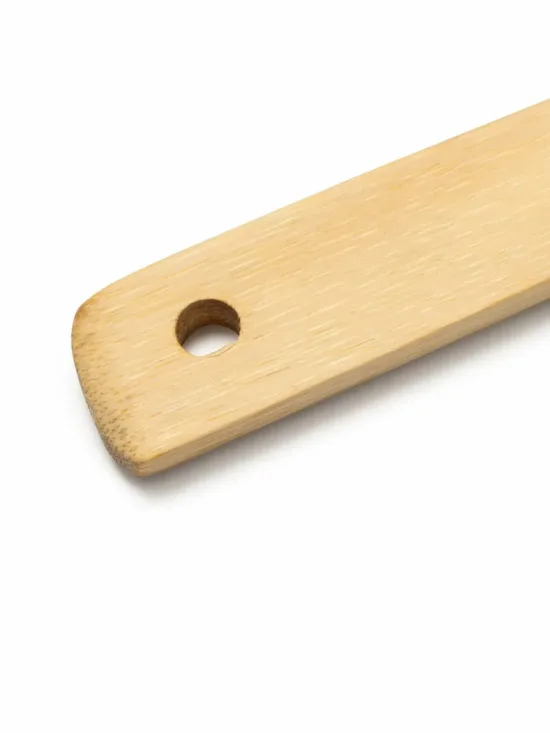 4146 999 3 2 Personalizado jpg