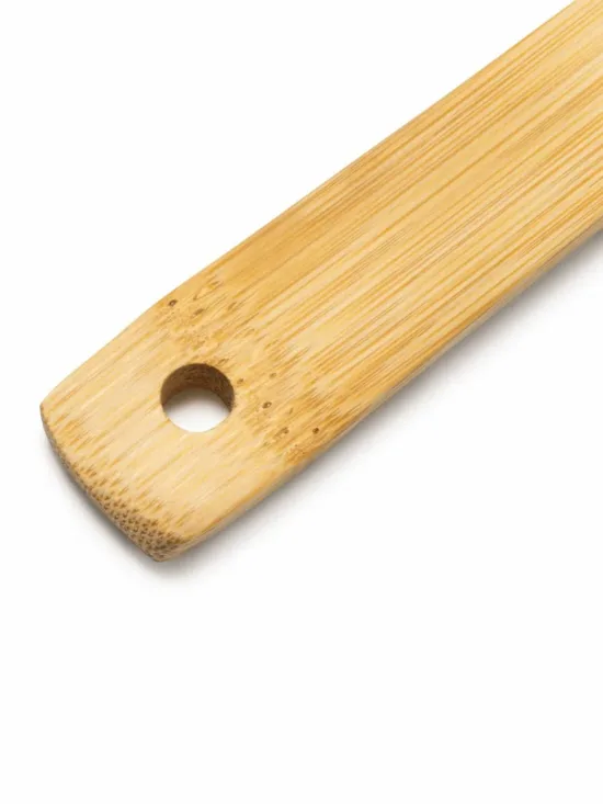 4147 999 3 1 Personalizado jpg