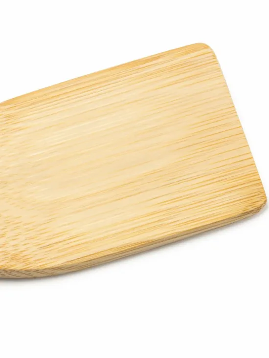 4147 999 3 2 Personalizado jpg