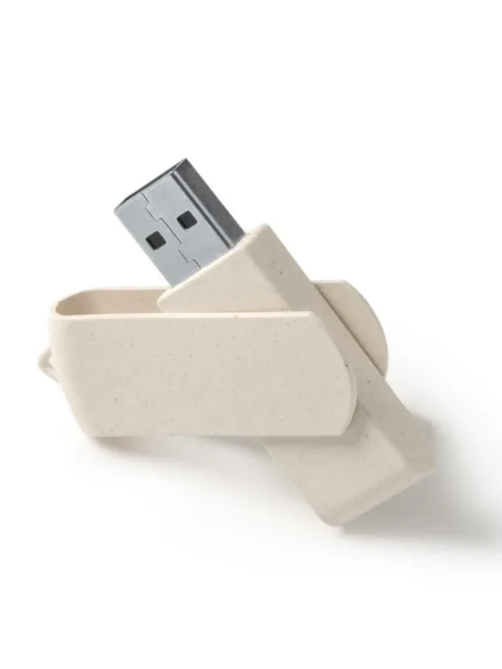 Memoria USB 16 GB Stamina Kinox 4193