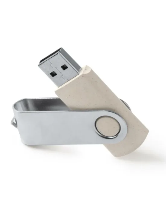 Memoria USB 16 GB Stamina Venak 4194