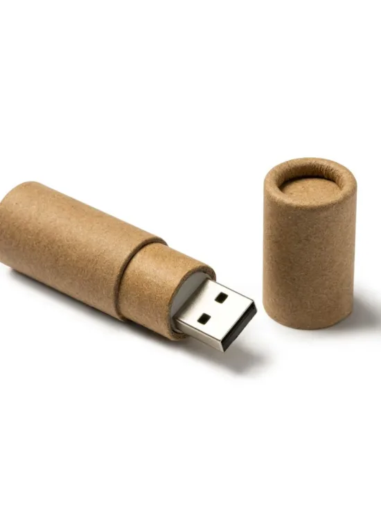 Memoria USB 16 GB Stamina Viken 4195