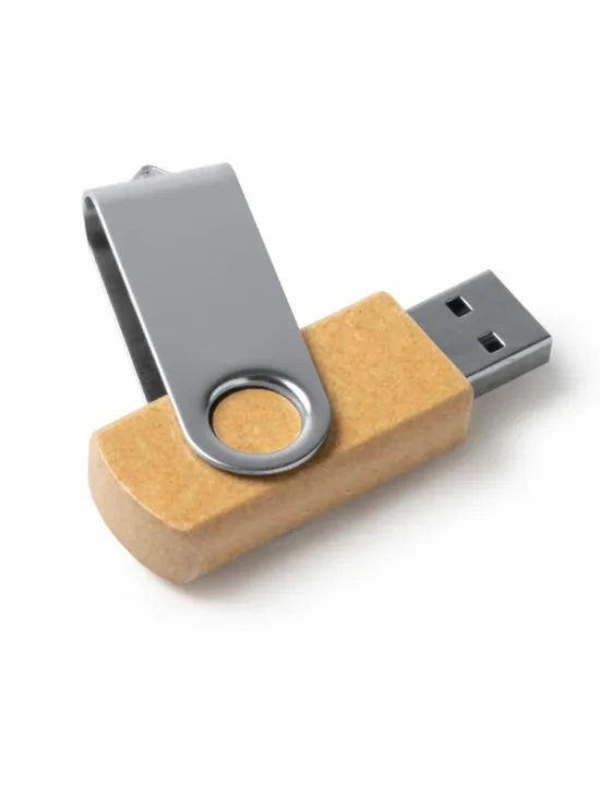 4196 29 3 2 Personalizado jpg