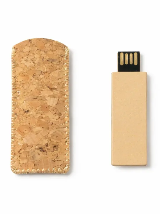 4197 29 2 1 Personalizado jpg