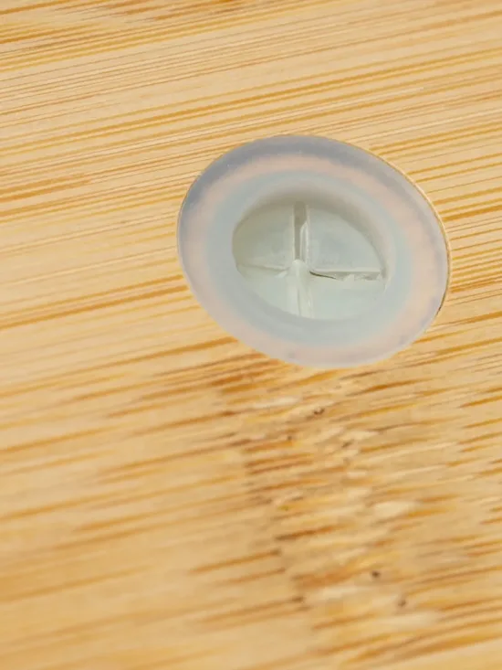 4202 60 3 3 Personalizado jpg