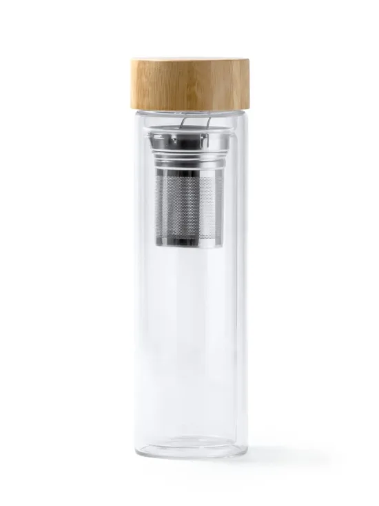 Bidón Stamina Saoko 4203