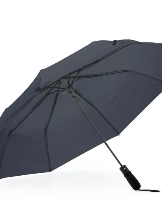 Paraguas Stamina Miyagi 5605