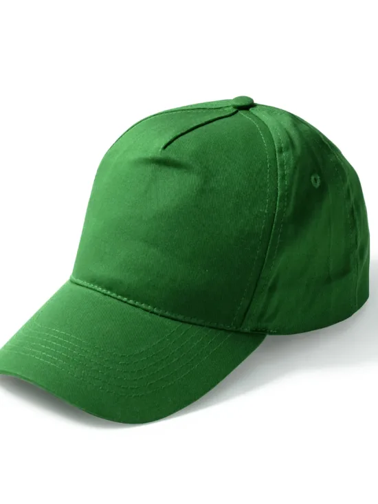 Gorra Stamina Fides 7009