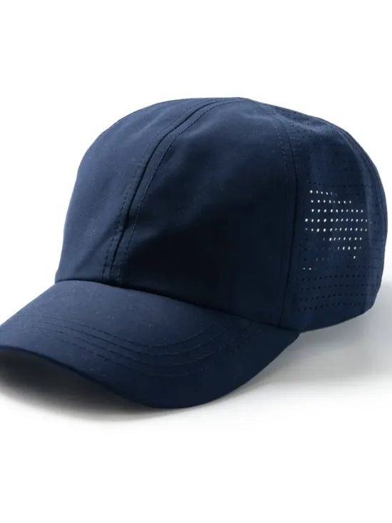 Gorra Stamina Karin 7026