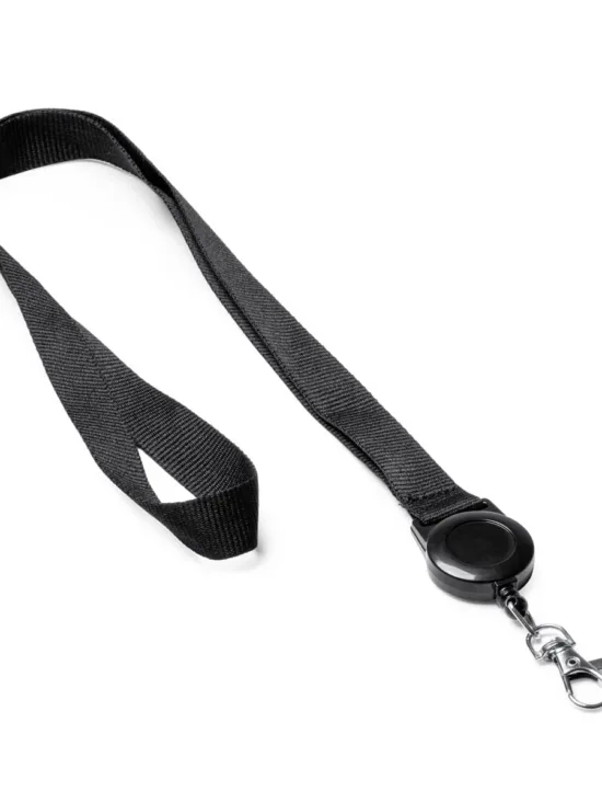 Lanyard Stamina Sumba 7043