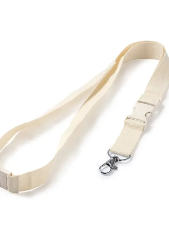 Lanyard Stamina Nela 7044