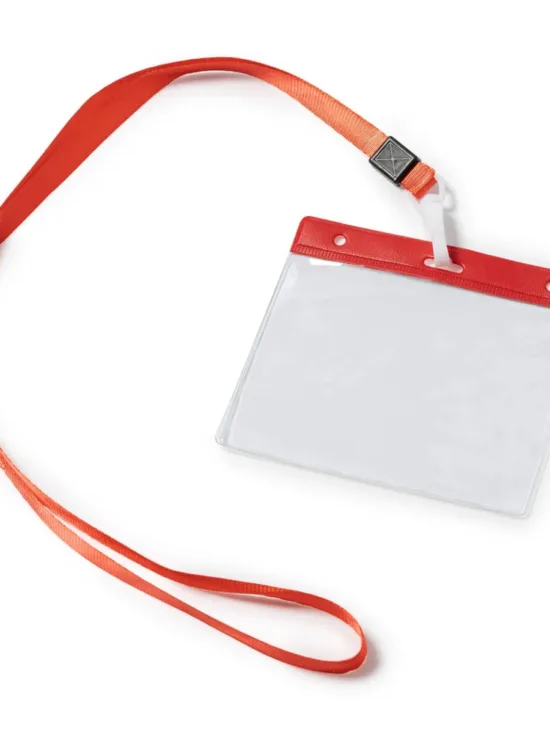 Lanyard Stamina Pomel 7045