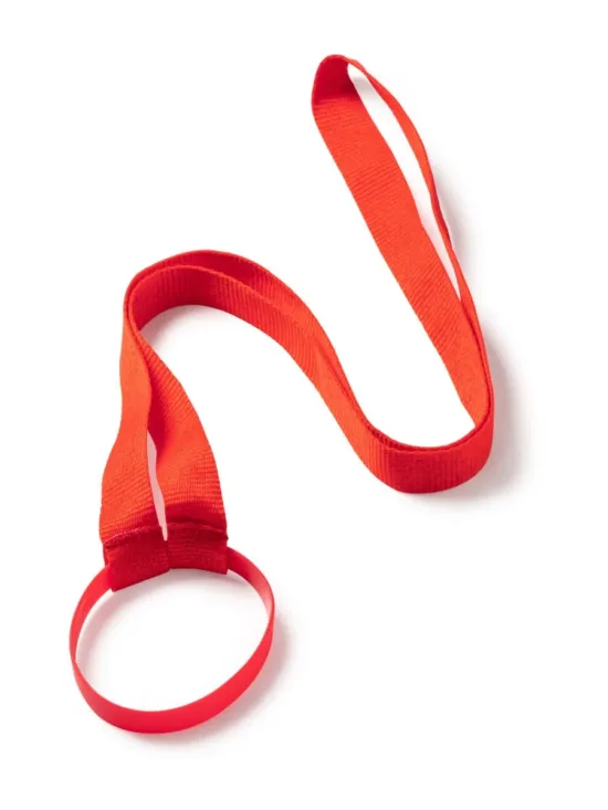 Lanyard Portavasos Stamina Aldaz 7047