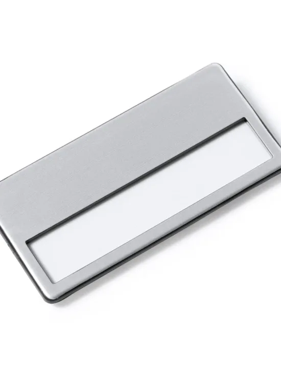 Identificador Stamina Ganda 7069