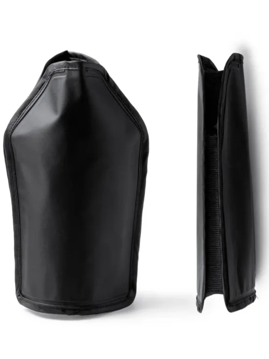 7082 02 3 3 Personalizado jpg