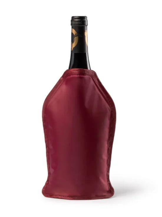 Enfriador de Botellas Stamina Frost 7082