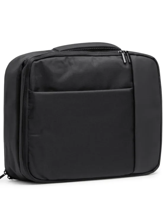 Mochila Ejecutiva para Portátil Stamina Warka 7083