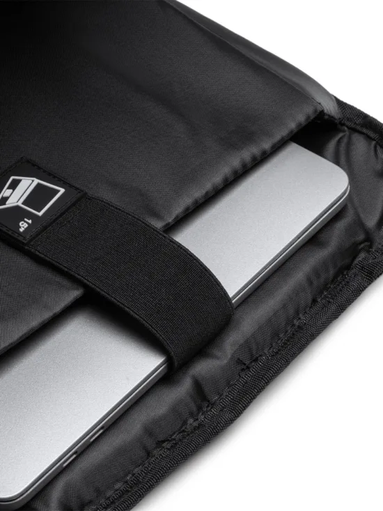 7083 02 3 1 Personalizado