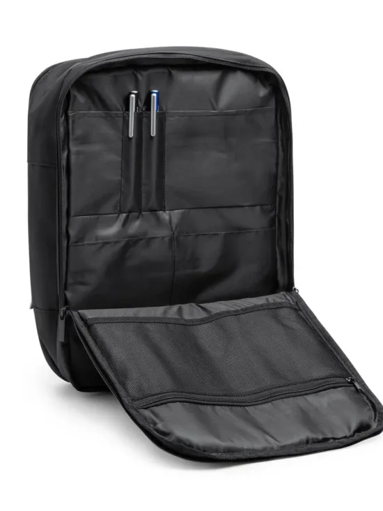 7083 02 3 2 Personalizado jpg