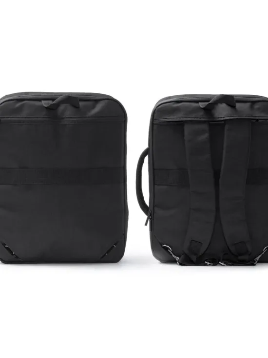 7083 02 3 3 Personalizado jpg