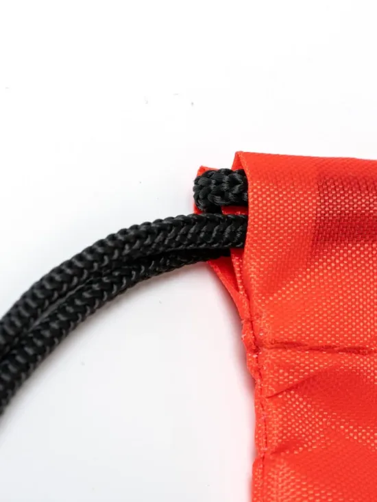 7084 119 3 1 Personalizado jpg