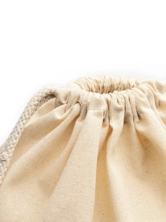 7085 29 3 1 Personalizado jpg