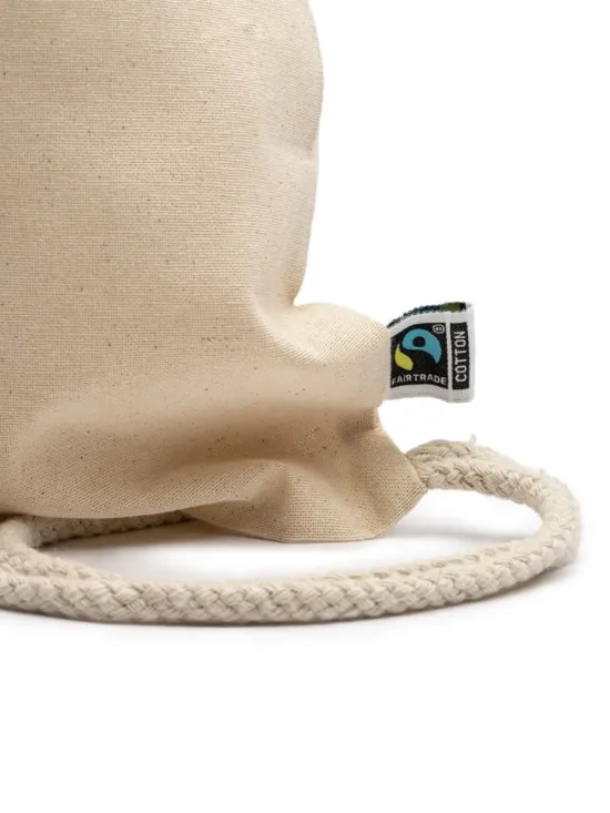 7085 29 3 2 Personalizado jpg