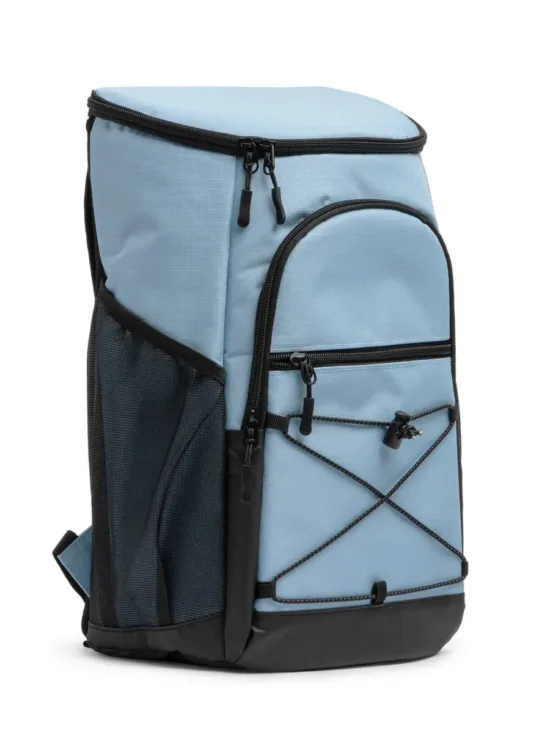 Mochila Nevera Stamina Sakra 7088