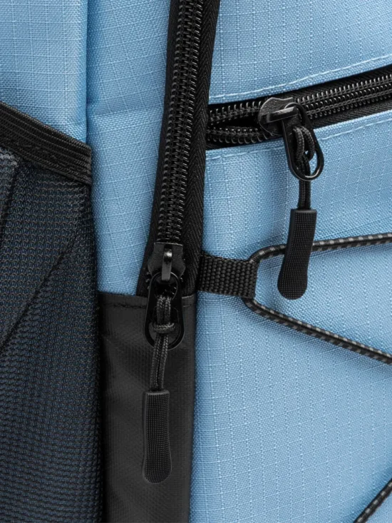 7088 10 3 1 Personalizado