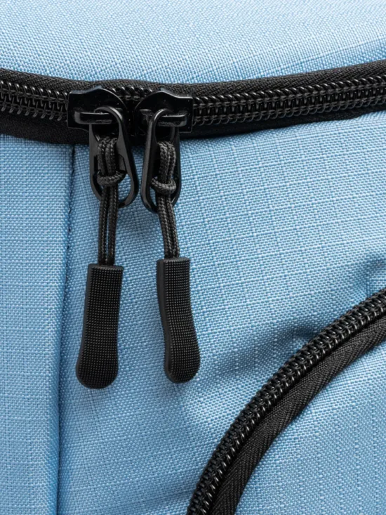 7088 10 3 2 Personalizado