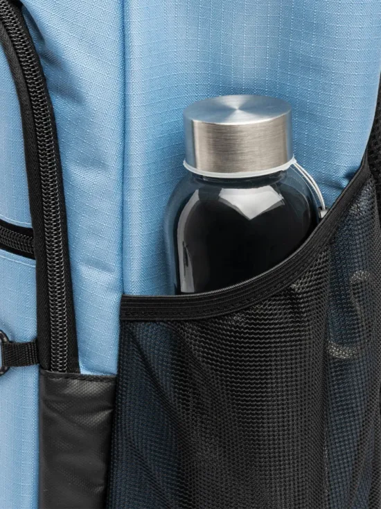 7088 10 3 3 Personalizado