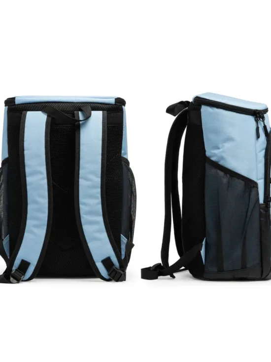 7088 10 3 4 Personalizado jpg