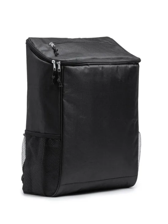 Mochila Nevera Stamina Lombok 7089