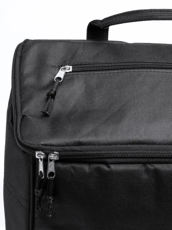 7089 02 3 1 Personalizado