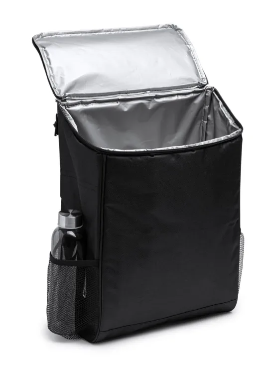 7089 02 3 3 Personalizado