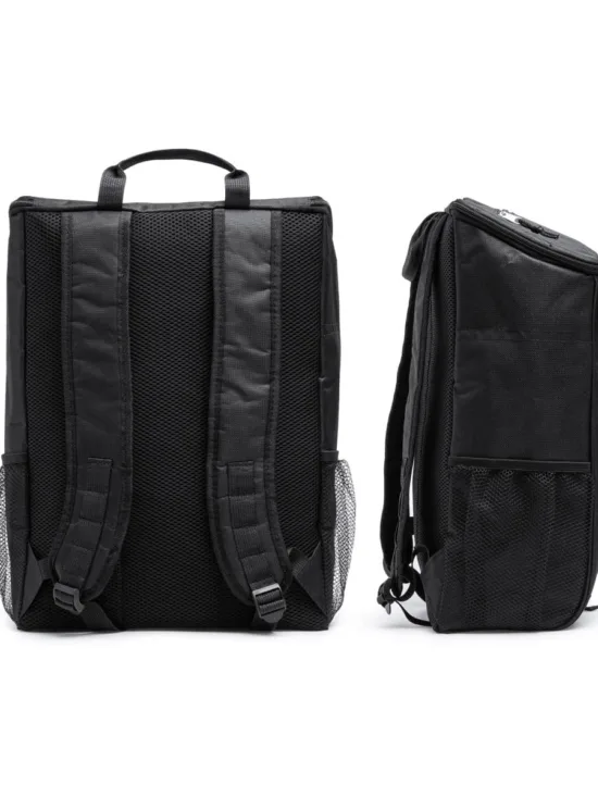 7089 02 3 4 Personalizado